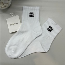 Носки #22983330