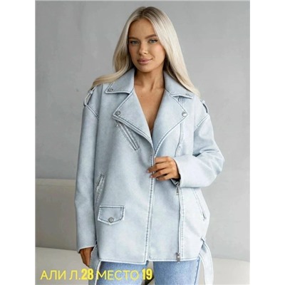 Куртка #23058078