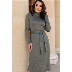 LT Collection Платье П14059-33М