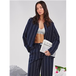 РУБАШКА ЖЕНСКАЯ 502985