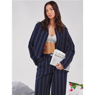 РУБАШКА ЖЕНСКАЯ 502985