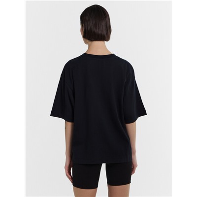 ФУТБОЛКА ЖЕНСКАЯ 112961