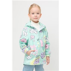 Куртка CROCKID, 1095131