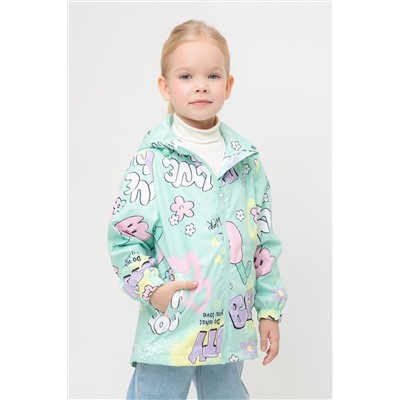 Куртка CROCKID, 1095131