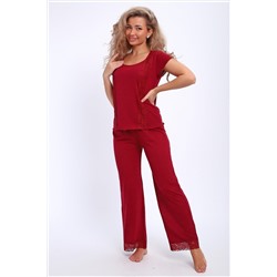 Пижама с брюками 29018 НАТАЛИ, 1224267