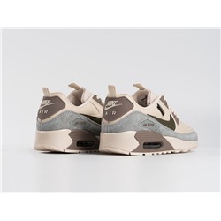 Кроссовки Nike Air Max 90