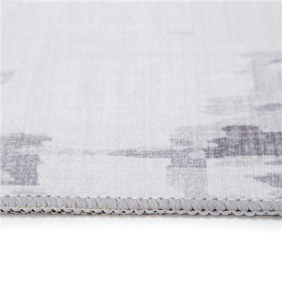 Ковер Этель «Минимализм» 100×150 см, 700 г/м²