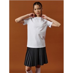 PELICAN Футболка GFT7201