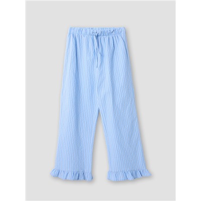 БРЮКИ ДЛЯ ДЕВОЧЕК 187864