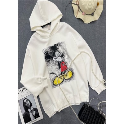 Толстовка #23073360