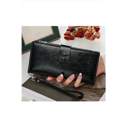 Кошелек 60454 НАТАЛИ, 1103997