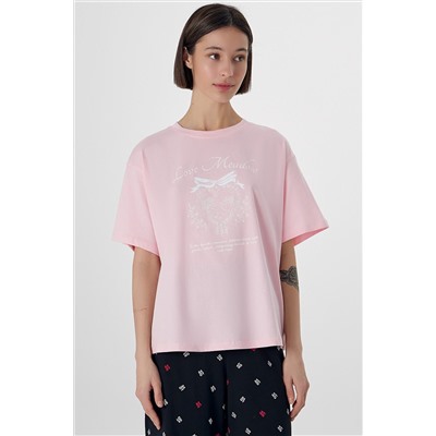 Комплект женский (джемпер, бриджи) MARK FORMELLE, 1229009