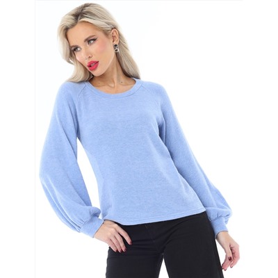 DStrend Блузка Б-2285