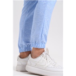 Натали Брюки 14479