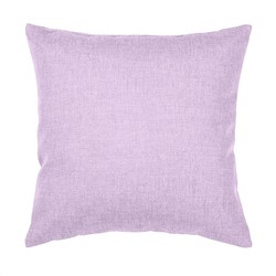 Волшебная Ночь Подушка 789167