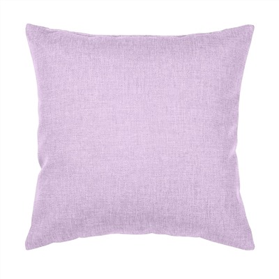 Волшебная Ночь Подушка 789167