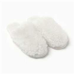 Набор новогодний подарочный «Новый год: Warm winter wishes» полотенце и аксессуары