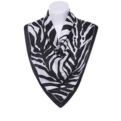 Платок 2427-15