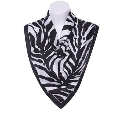 Платок 2427-15