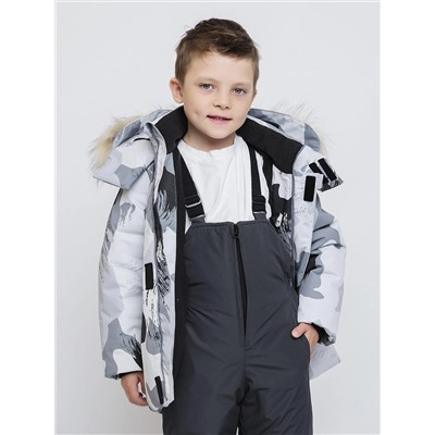 BATIK Комплект 240-26з-3