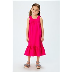 Платье ACOOLA, 1039311