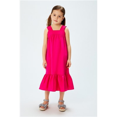 Платье ACOOLA, 1039311