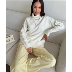 Свитер #23072723