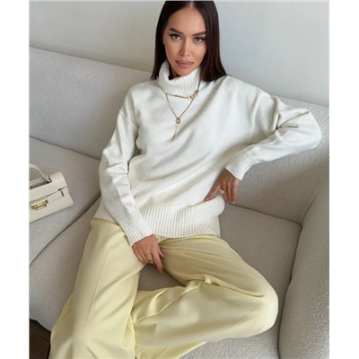 Свитер #23072723