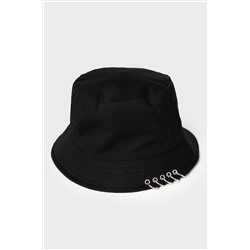 Панама текстильная для мальчиков PLAYTODAY, 1242800