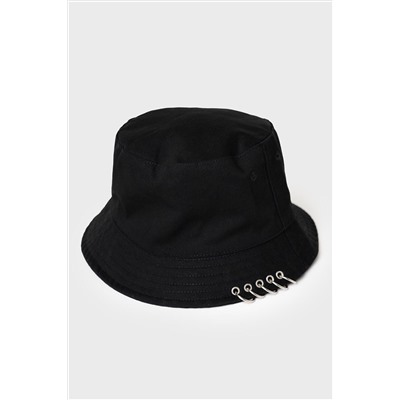 Панама текстильная для мальчиков PLAYTODAY, 1242800