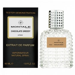Montale Chocolate Greedy тестер унисекс (60 мл) Valentino