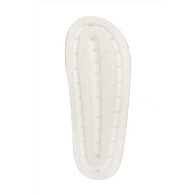 Пантолеты пляжные ЭВА муж 097-321-10 НАТАЛИ, 980418