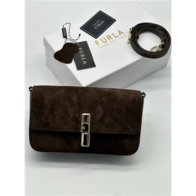 Сумка #23117773