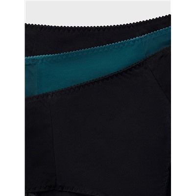 MARK FORMELLE Трусы 412559-3