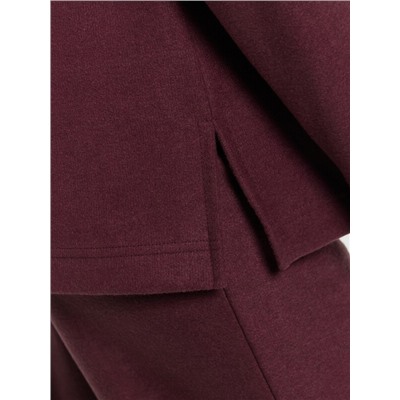 ДЖЕМПЕР ЖЕНСКИЙ 122899