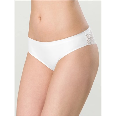 PELICAN Трусы LBNA6350