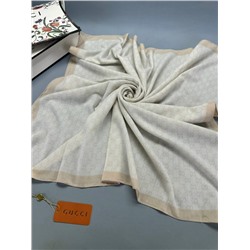 Платок #23050473