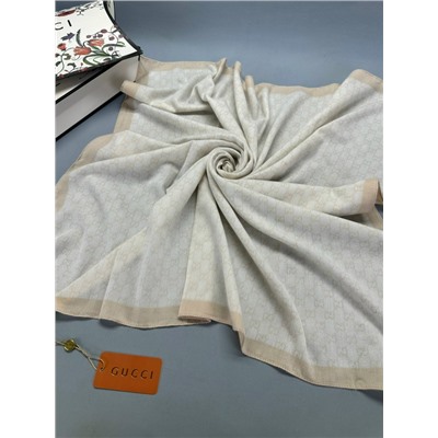 Платок #23050473