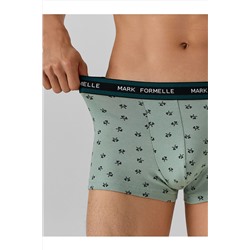 Трусы MARK FORMELLE, 1207229