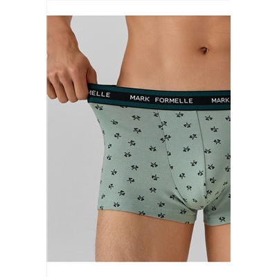 Трусы MARK FORMELLE, 1207229