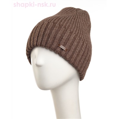 Спайс Колпак (56-58)