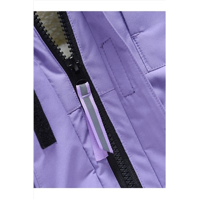 Парка MTFORCE, 1205856