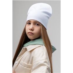 Шапка BODO-S, 1072511