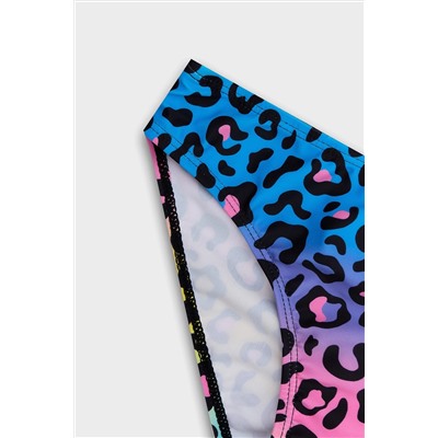 Купальник MARK FORMELLE, 1102932