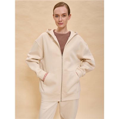 Жакет женский