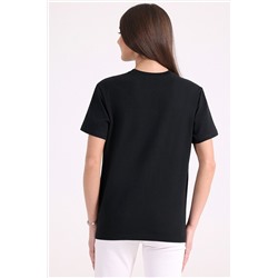 Футболка АПРЕЛЬ, 964909