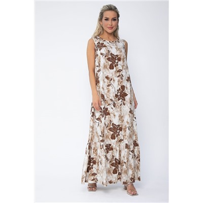 Платье LADY TAIGA, 1121100