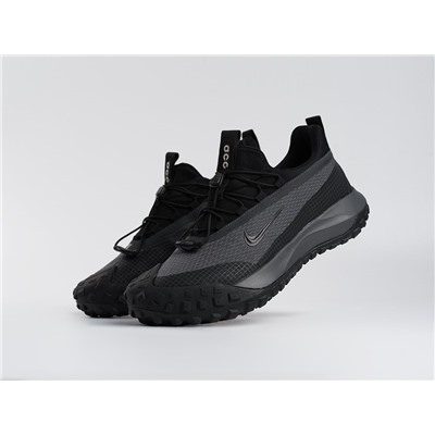 Кроссовки Nike ACG Mountain Fly Low