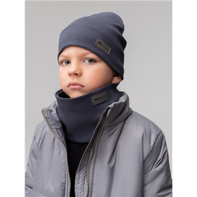 Bodo Комплект 13-201MU