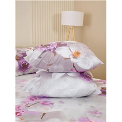 Текс-плюс Комплект НФ-00245752